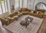 Porada Latch Coffee Table
