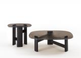 Porada Latch Coffee Table