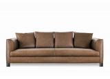 Molteni Lucas Sofa