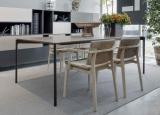 Lema Luce Dining Table - Now Discontinued