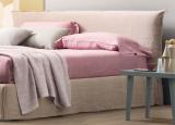 Lucrezia Single Bed