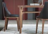 Lema Lucy Dining Chair- Now Discontinued