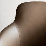 Lema Lucylle Small Armchair