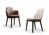 Lema Lucylle Dining Chair