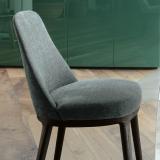 Lema Lucylle Dining Chair