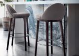 Lema Lucylle Bar Stool