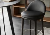 Lema Lucylle Bar Stool