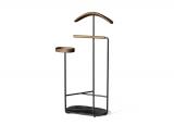 Bonaldo Luigio Valet Stand