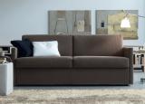 Jesse Luis Sofa Bed - Now Discontinued