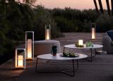 Manutti Lumo Garden Light - Now Discontinued