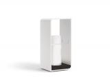 Manutti Lumo Garden Light - Now Discontinued