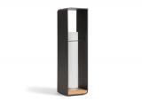 Manutti Lumo Garden Light - Now Discontinued