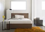 Lema Luna Bedside Cabinet