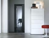 Lema Luna Tall Chest of Drawers