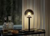 Occhio Luna Sogno Table Lamp