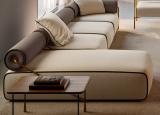 Pianca Levante Modular Sofa