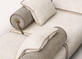 Pianca Levante Modular Sofa