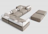 Pianca Levante Modular Sofa