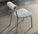 Pianca Levante Out Garden Dining Chair