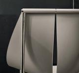 Frag Lyo Dining Chair