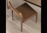 Jesse Lyl Dining Chair - Now Discontinued