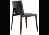 Jesse Lyl Dining Chair - Now Discontinued