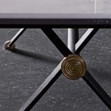 Gallotti & Radice Maat Dining Table - Contact Us