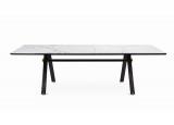 Gallotti & Radice Maat Dining Table - Contact Us