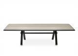 Gallotti & Radice Maat Dining Table - Contact Us