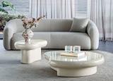 Cattelan Italia Matera Coffee Table
