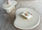 Cattelan Italia Matera Coffee Table