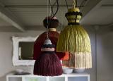 Mogg Madama Pendant Light