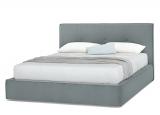 Lema Madama Storage Bed