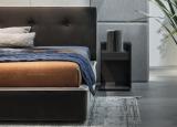 Lema Madama Super King Bed