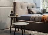 Lema Madama Storage Bed