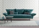 Bonaldo Madame C Sofa - Now Discontinued