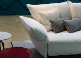 Bonaldo Madame C Corner Sofa - Now Discontinued