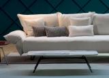 Bonaldo Madame C Corner Sofa - Now Discontinued