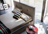 Lema Madama Storage Bed
