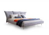 Bonaldo Madame C King Size Bed - Now Discontinued