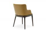 Cattelan Italia Magda Barre Dining Chair