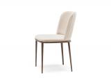 Cattelan Italia Magda ML Barre Dining Chair