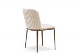 Cattelan Italia Magda ML Barre Dining Chair