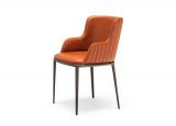 Cattelan Italia Magda ML Barre Dining Chair