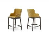 Cattelan Italia Magda Barre Stool