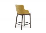 Cattelan Italia Magda Barre Stool