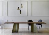 Miniforms Maggese Dining Table