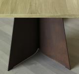 Miniforms Maggese Dining Table