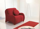 Bonaldo Magica Armchair Bed - NOW DISCONTINUED