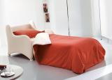 Bonaldo Magica Armchair Bed - NOW DISCONTINUED